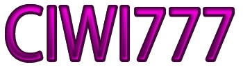 Logo Baru